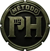 Método PH